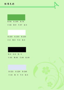 企業(yè)形象設計與策劃 構建品牌核心競爭力的基石