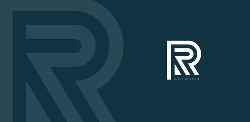 企業(yè)形象設計 不是備選，而是必選