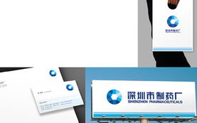 王粵飛與企業(yè)形象設計的卓越融合 策略、創(chuàng)新與品牌價值