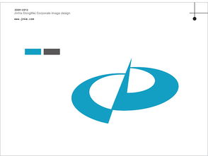 濟南東美企業(yè)形象設計與策劃 構建品牌核心價值