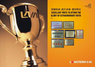 成都集團企業(yè)畫冊設計 品牌形象宣傳冊折頁設計印刷制作與策劃全解析