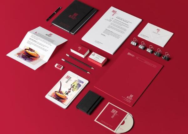 企業(yè)VI策劃領(lǐng)域?qū)嵙?biāo)桿 解析當(dāng)前最具實(shí)力的企業(yè)形象策劃公司