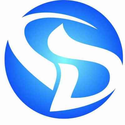 沃爾瑪驗(yàn)廠咨詢助力企業(yè)合規(guī) 東莞市創(chuàng)達(dá)企業(yè)形象策劃的專業(yè)角色