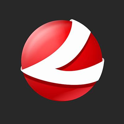 源點設(shè)計工作室 專業(yè)塑造品牌形象，助力企業(yè)卓越發(fā)展