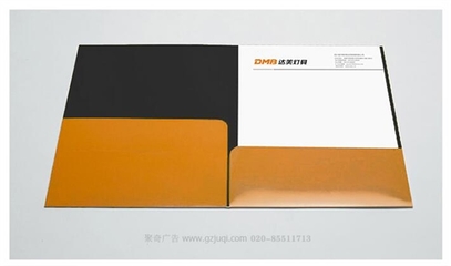 廣州家具公司企業(yè)形象煥新 從VI設(shè)計到品牌戰(zhàn)略的系統(tǒng)構(gòu)建