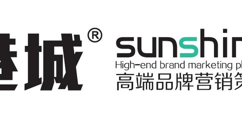 常州企業(yè)形象設(shè)計策劃，為何選擇常州港城電商？