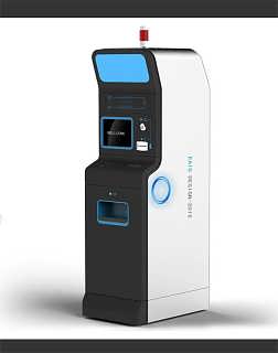 濟(jì)南樂(lè)維永道信息科技有限責(zé)任公司 網(wǎng)絡(luò)科技領(lǐng)域的技術(shù)先鋒與精品推薦