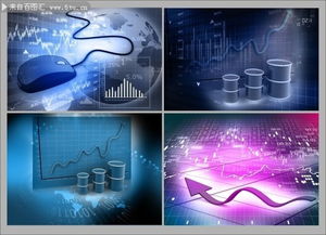 電子信息科技圖片素材與網(wǎng)絡(luò)科技領(lǐng)域的技術(shù)開(kāi)發(fā)