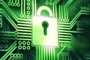 軟件網(wǎng)每日新聞播報(bào)│第626期 AI原生應(yīng)用浪潮、開(kāi)源安全新規(guī)與云成本優(yōu)化成焦點(diǎn)