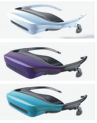 深圳市森藍(lán)科技 網(wǎng)絡(luò)科技領(lǐng)域的技術(shù)開(kāi)發(fā)先鋒與世界買(mǎi)家網(wǎng)企業(yè)站點(diǎn)服務(wù)