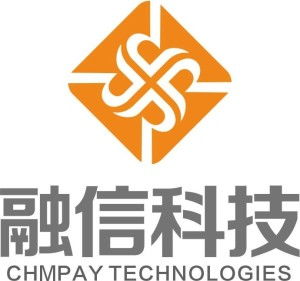 融信信息科技 網(wǎng)絡(luò)科技領(lǐng)域技術(shù)開(kāi)發(fā)的領(lǐng)航者