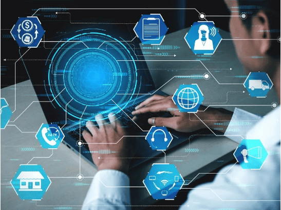 計(jì)算機(jī)信息技術(shù)報(bào)考指南 流程、難度與網(wǎng)絡(luò)科技開(kāi)發(fā)方向解析